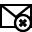 no