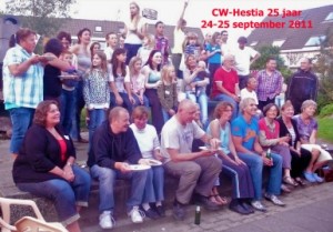 cw-hestia-25-jaar-2011