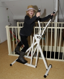 CW-opening-fitness-ruimte