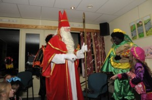 sint-2012