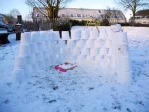 wintertuin-2013