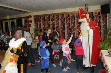 sint-2013