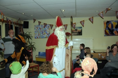 sint-2014