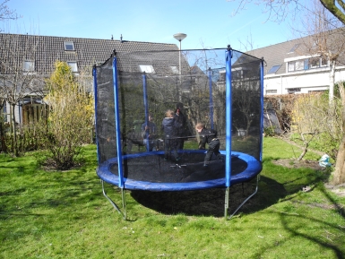 trampoline-2.jpg